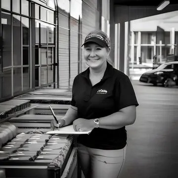 问鼎娱乐 APP 界面