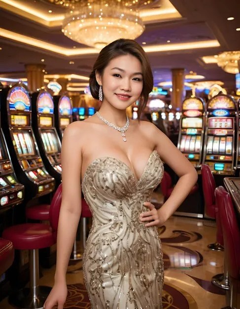 我们的故事 - 问鼎娱乐