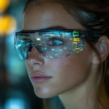 极致体验 - 问鼎娱乐