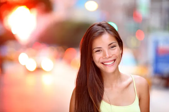 安全保障 - 问鼎娱乐