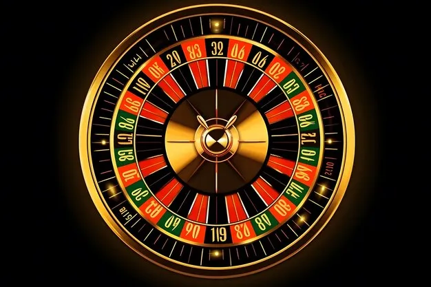 问鼎娱乐 官方网站入口背景